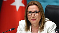 ABD'den Türkiye'ye heyet gelecek
