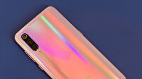 Xiaomi güneş enerjisiyle şarj olan telefon geliştiriyor
