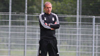 Beşiktaş’ta sakatlıklar can sıktı
