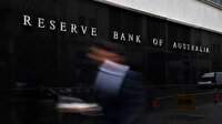 Avustralya Merkez Bankası faizi sabit tuttu