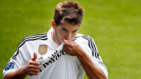 Lucas Silva Fenerbahçe yolunda