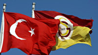 Galatasaray borçlarını 5 yıl vade ile yapılandırdı
