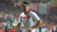Cengiz Ünder'den Türkiye Diyanet Vakfına kurban bağışı