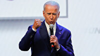 Aday adaylığı yarışını Biden önde götürüyor