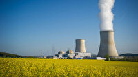 Nükleerden elektrik tüketiminde en çok artış Japonya'da