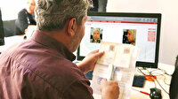 Suriyeli mülteciye 3 ay erteleme
