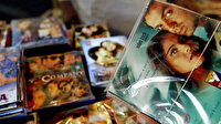 Pakistan Hint filmlerini yasakladı