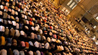 Kocaeli Bayram namazı saati kaçta? 2019