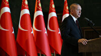 Zafer halkasına yenisini ekleyeceğiz