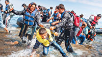 İnsanlık farkı