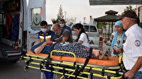 Şanlıurfa'da arazi kavgası: Ölü ve yaralılar var