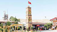 Eruh’un acısı halen taze