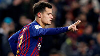 Coutinho Münih'te