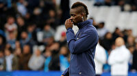 Mario Balotelli yeni sezonda Serie A'da oynayacak