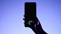 Apple ikinciliği yine bir Çinli'ye kaptırdı