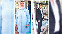 Kötü günler geride kaldı