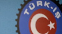 Türk-İş'ten eleştirilere yanıt