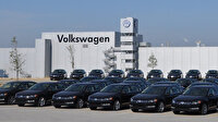 Bakan'dan heyecanlandıran açıklama: Volkswagen Manisa'yı mı seçti?