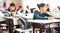 Okul kapatmak Lozan’a aykırı