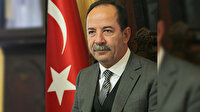 CHP’li belediyeden israfa devam