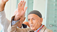 Umre için kayıtlar başladı