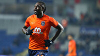 Kayserispor'da hedef Adebayor