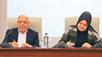 Kamu işçisi için zam anlaşması