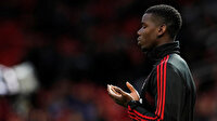 Pogba: Irkçı saldırlar cehaletten gelir