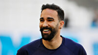 Adil Rami kimdir? Adil Rami kaç yaşında nereli?