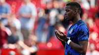 Pogba kimdir nereli kaç yaşında?