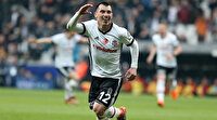 İtalyan basını Gary Medel'in transferini duyurdu