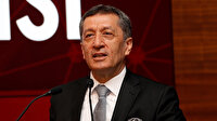 Bakan Ziya Selçuk: Soruşturma başlatıldı