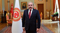 Şentop: Malazgirt, İslam ve dünya tarihini şekillendirdi