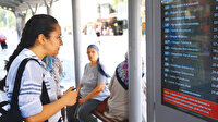 Denizli’de ana hatlar düzenleniyor