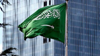 S. Arabistan müfredatında Osmanlı'yı işgalci olarak gösterdi