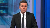 Süper Lig maç özetleri yayınlanacak mı?