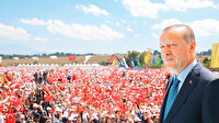 Oyalama olursa plan hazır