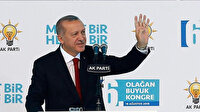 Kanaat önderi
takviyesi