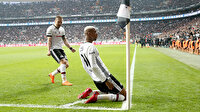 Fenerbahçe için ses getiren Anderson Talisca iddiası