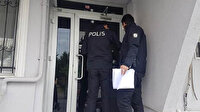 Şüpheli adres değişikliğine inceleme