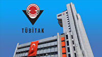 Akıllı Şehirler Konsorsiyumu TÜBİTAK SAYEM’de ilk fazı geçti