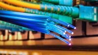 Superbox ile fiber hızında ev interneti her yerde