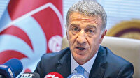 Temelleri yeniden attık
