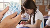 Okul kayıtlarında ‘bağış’ tartışması: 2 bin 500 liraya devlet okulu