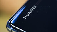Huawei yeni modellerinde Google uygulamalarını kullanamayacak