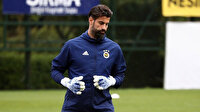 Semih Özsoy'dan Volkan Demirel açıklaması