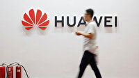 Huawei'in yeni telefonunda Google lisansı olmayacak