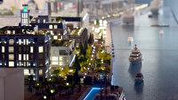 Galataport'tan İstanbul çıkışlı gemi turları başlıyor