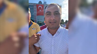 Sel sularında 50 kişiyi kurtaran İBB çalışanı şu an işsiz