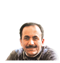 سلجوك توركيلماز